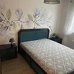 Apartman Le Repere Des Ducs - T2 Au Calme, Proche Agen Le Passage