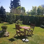 Apartman Le Repere Des Ducs - T2 Au Calme, Proche Agen Le Passage