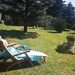 Le Repere Des Ducs - T2 Au Calme, Proche Agen * Le Passage