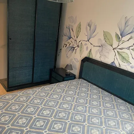 Appartement Le Repere Des Ducs - T2 Au Calme, Proche Agen Le Passage (Lot-et-Garonne)
