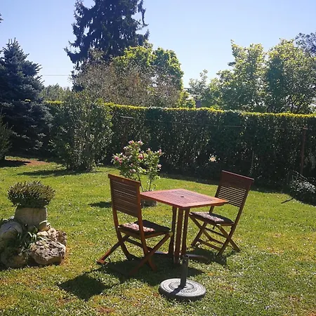 Lejlighed Le Repere Des Ducs - T2 Au Calme, Proche Agen Le Passage (Lot-et-Garonne)