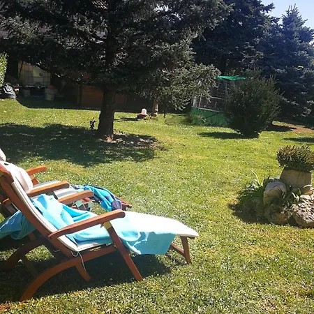 Le Repere Des Ducs - T2 Au Calme, Proche Agen * لو باساج