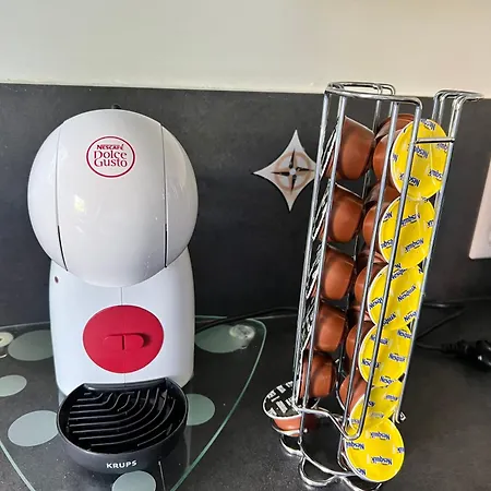 Le Repere Des Ducs - T2 Au Calme, Proche Agen Appartement